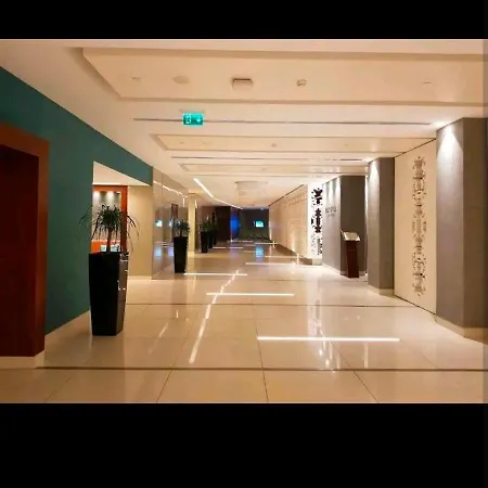 Studio Apt With Incredible View Of The Sea Near Metro Station Istanbul Exterior photo
